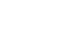 Peloton