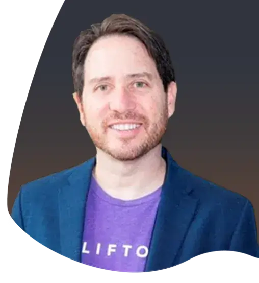 Dennis Mink, VP Marketing, Appoxee
