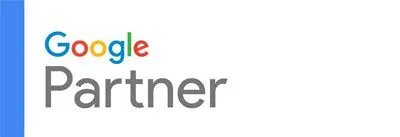 Google Partner