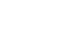 Google Partner