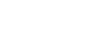 Livespace