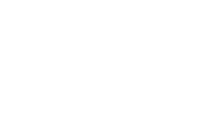 Schneider Electric