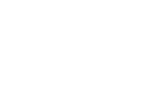 KillCliff