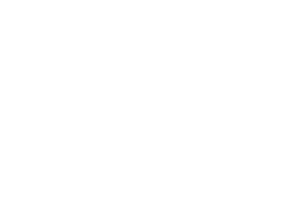 ChargePoint