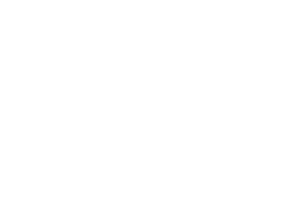 CoverHound