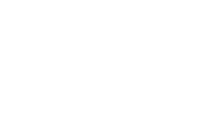 Rakuten