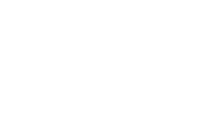 Mercer