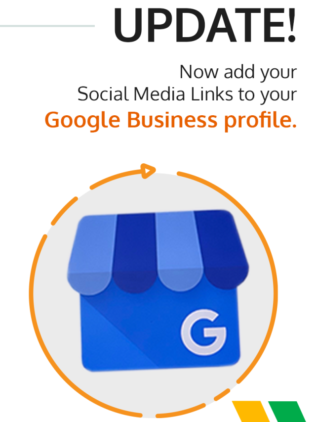 Google Business Profile