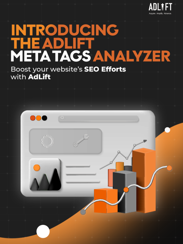 meta tags analyzer